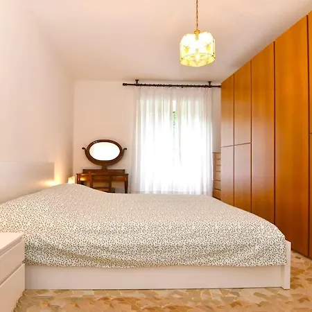 San Siro-gambara, Trilocale Duomo 20min * Milánó