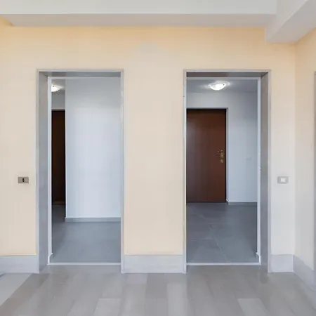 Appartement Gohost - Cozy And Bright Flat Near The Navigli *
