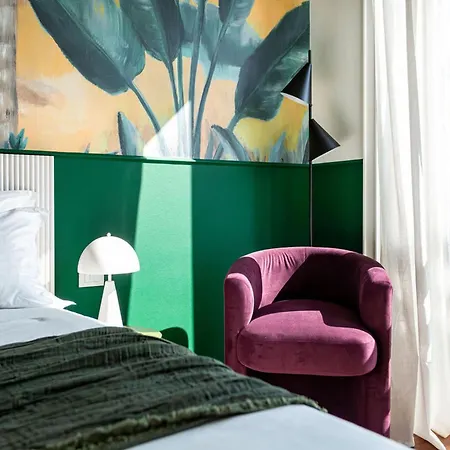 Apartment The Rent - Wonderful Multi-bedroom In The Area Colonne Di San Lorenzo Milan