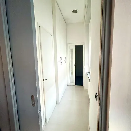 Appartamento Orea Spiti - Fuori Solari