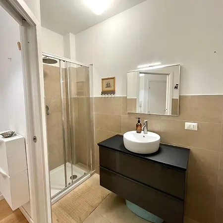 Yu's Cozy Near Citylife