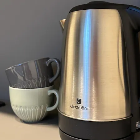 Urban Design Loft Ceroni 5