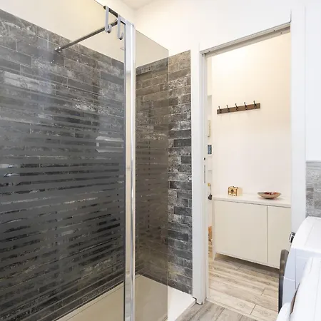 Appartamento Suzzani Flat By Interhome Milano