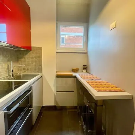 Tolstoj * Милан