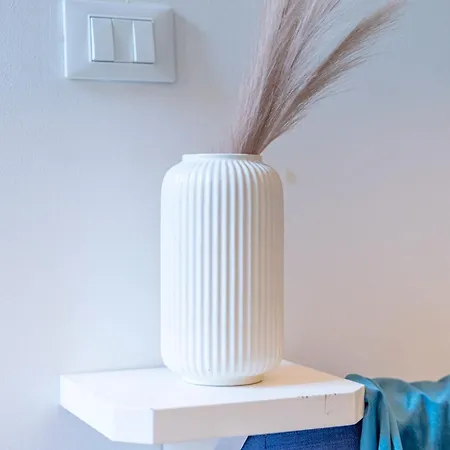 Cozy - Giulio Apartmán Milán