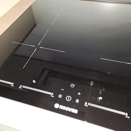 Apartament Casa Precotto