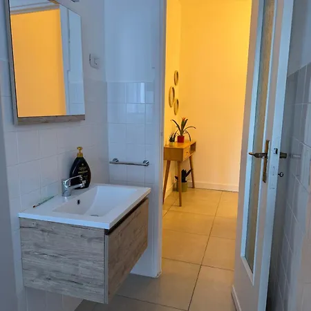 Casetta Martesana بيت للعطل *