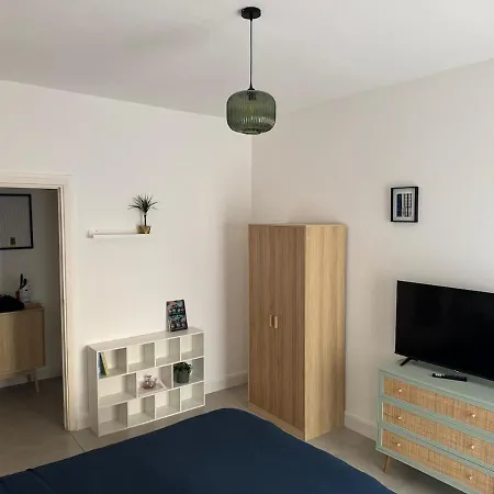 Casetta Martesana * Milano