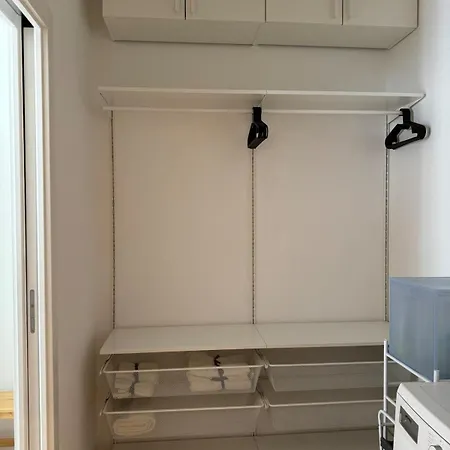 Casa Di Amanda Sul Naviglio Mailand