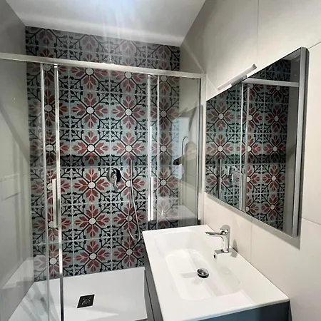 Gae Aulenti Luxury Experience