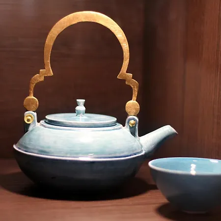 Apartment Casa D'artista - Art Experience - Metro M1- Ac- Wifi *