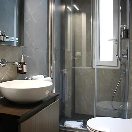 Casa D'artista - Art Experience - Metro M1- Ac- Wifi Mailand