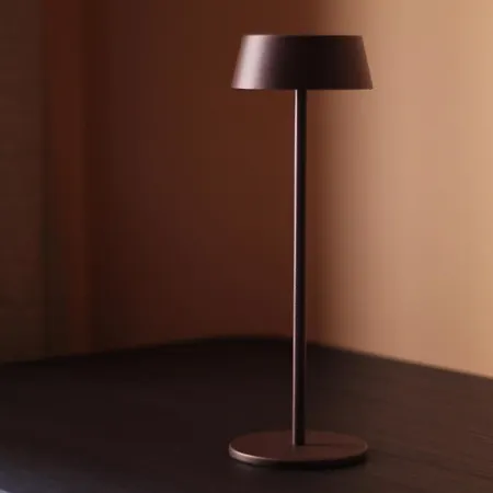 Casa D'artista - Art Experience - Metro M1- Ac- Wifi Lejlighed