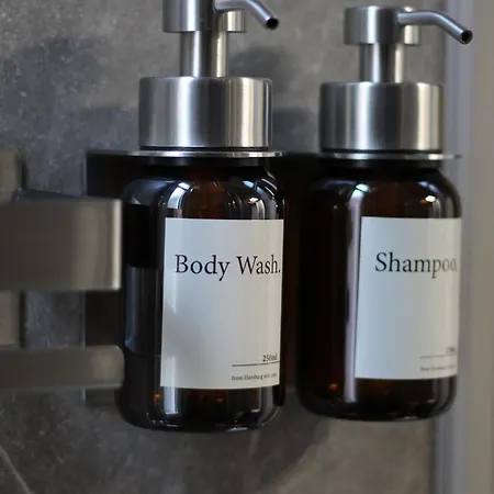 Lejlighed Casa D'artista - Art Experience - Metro M1- Ac- Wifi Milano