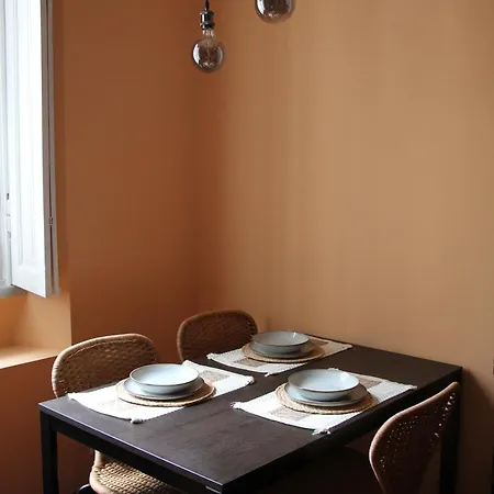 Casa D'artista - Art Experience - Metro M1- Ac- Wifi Милан