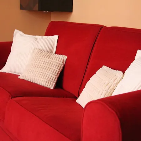 Casa D'artista - Art Experience - Metro M1- Ac- Wifi Апартаменты *