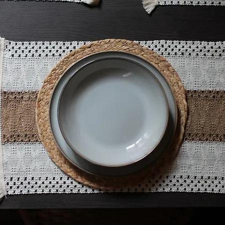 Casa D'artista - Art Experience - Metro M1- Ac- Wifi *