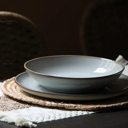 Casa D'artista - Art Experience - Metro M1- Ac- Wifi Mailand