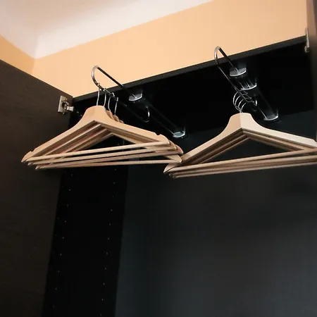 Casa D'artista - Art Experience - Metro M1- Ac- Wifi * Milano