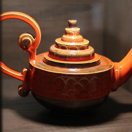 Casa D'artista - Art Experience - Metro M1- Ac- Wifi Lejlighed Milano