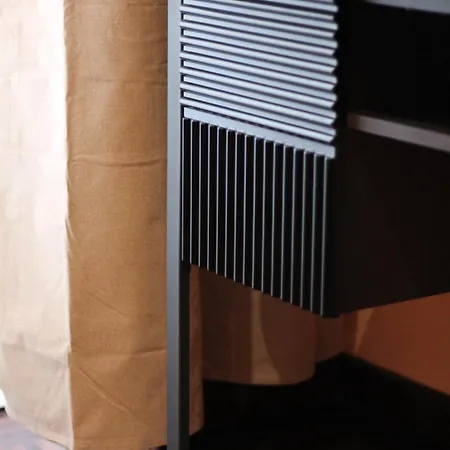 Lejlighed Casa D'artista - Art Experience - Metro M1- Ac- Wifi Milano