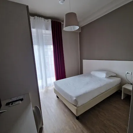 Di Porta Romana Milaan