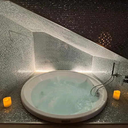 Isola Apartment Milan