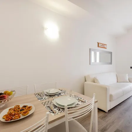 Bnbutler - Archimede 53 - Bright