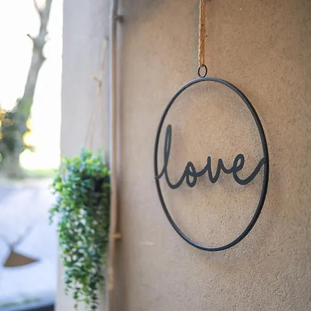 Navigli - Center Appartamento *