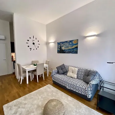 Fifty Eight Repubblica * Milan