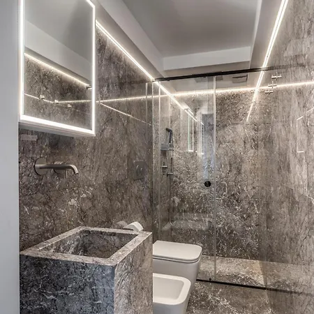 Skyjungle, Luxury Penthouse Private Pool And *