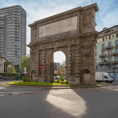 Vendégház Privata Bagno E Balcone Duomo Battaglia