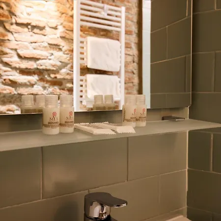 Apartman Blue Moon-emme Loft