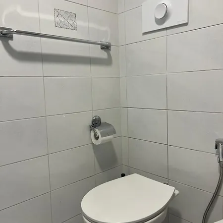 Grazioso Appartamento A Due Passi Da Bocconi E Magazzini Generali Apartman *