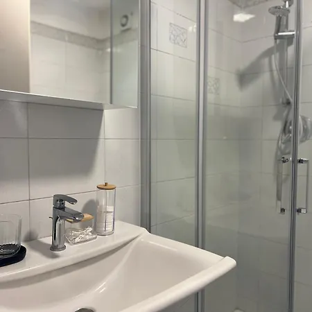 Apartman Grazioso Appartamento A Due Passi Da Bocconi E Magazzini Generali *