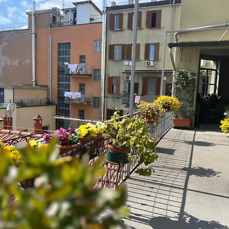 Appartement Grazioso A Due Passi Da Bocconi E Magazzini Generali *