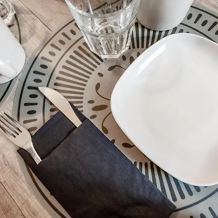 Stayeasy Corso 9 - Attic *