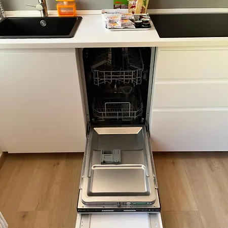 Chic Chinatown E Brera A Pochi Passi *