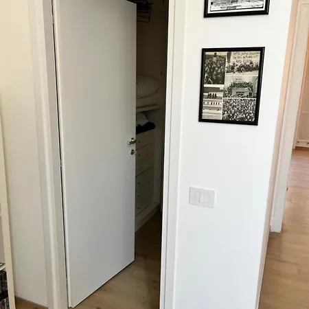 Chic Chinatown E Brera A Pochi Passi *