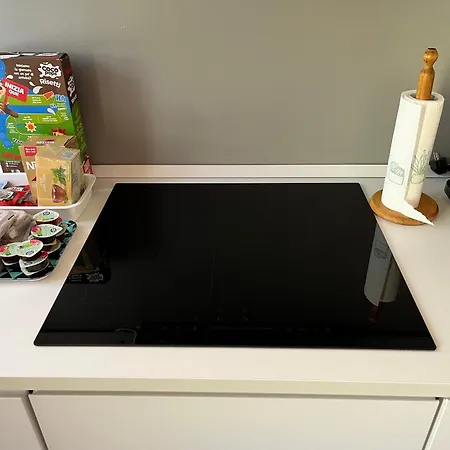 Chic Chinatown E Brera A Pochi Passi