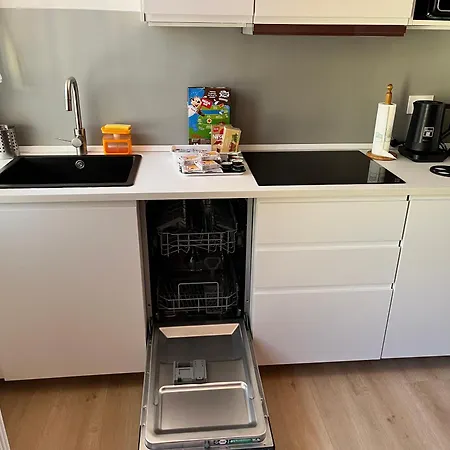 Appartement Chic Chinatown E Brera A Pochi Passi