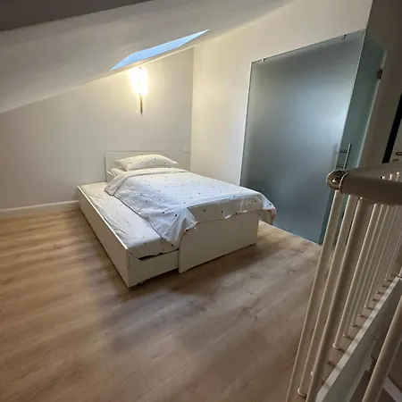 Gae Aulenti Luxury Experience * Mailand