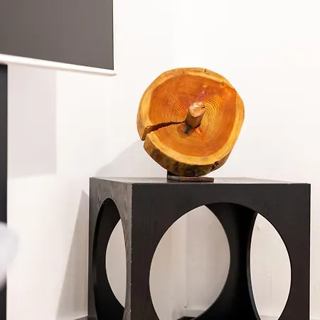 The Discovery Road - Your From Lägenhet