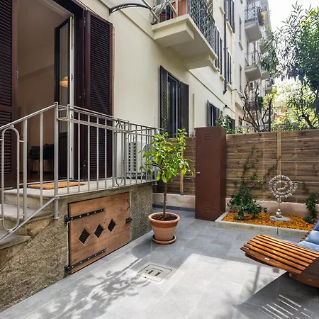 The Discovery Road - Your From