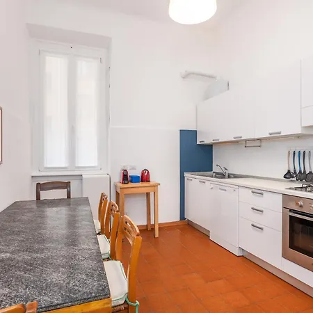 The Discovery Road - Your From *