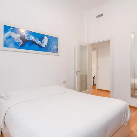 The Discovery Road - Your From Milano