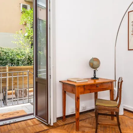 The Discovery Road - Your From *