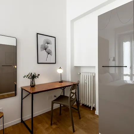 Stayeasy Sardegna - 2bedrooms 2baths - Center