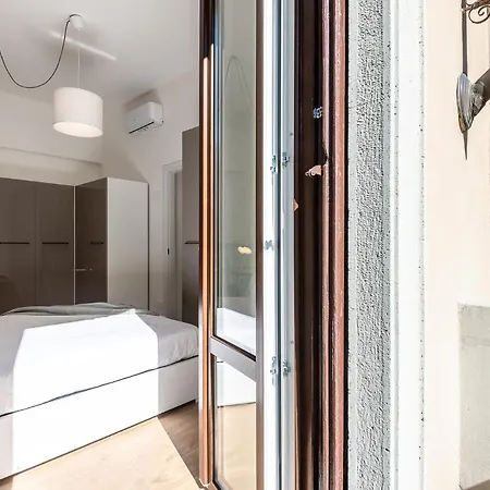 Apartamento Stayeasy Sardegna - 2bedrooms 2baths - Center