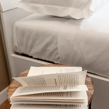 Apartamento Stayeasy Sardegna - 2bedrooms 2baths - Center *